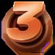 dzc5Vg7DfS